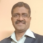 There is an image here